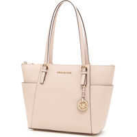 Genti de umar Michael Kors Jet Set Item Bag