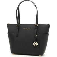 Genti de umar Michael Kors Jet Set Item Bag