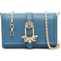 Genti de umar Michael Kors 32S9GF5C6I