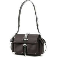 Genti de umar Michael Kors 30S9SOVM9C