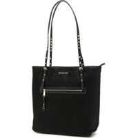 Genti de umar Michael Kors 30S9LI1T3C