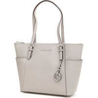 Genti de umar Michael Kors Jet Set Item Bag