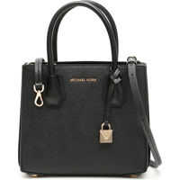 Genti de mana Small Mercer Bag Femei