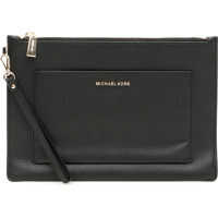 Genti plic Pouch With Pocket Femei