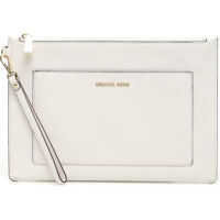 Genti plic Pouch With Pocket Femei