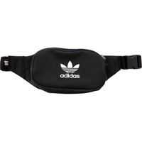 Borsete Belt bag Femei