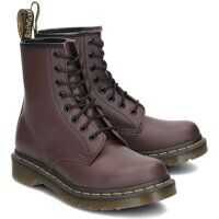 Bocanci casual Dr. Martens 1460