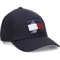 Sepci Swap Your Patch Cap Femei