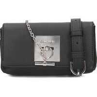 Borsete 2cm Lock Pouch Belt Femei