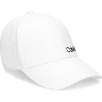 Sepci Side Logo Cap Femei