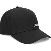 Sepci Side Logo Cap Femei