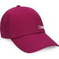 Sepci Side Logo Cap Femei