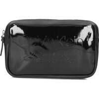 Borsete 2cm Pouch Belt Femei