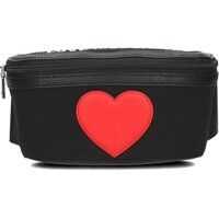 Borsete The Canvas Heart Femei