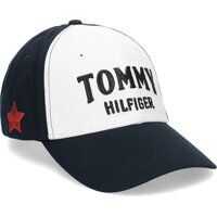 Sepci Bold Tommy Cap Femei