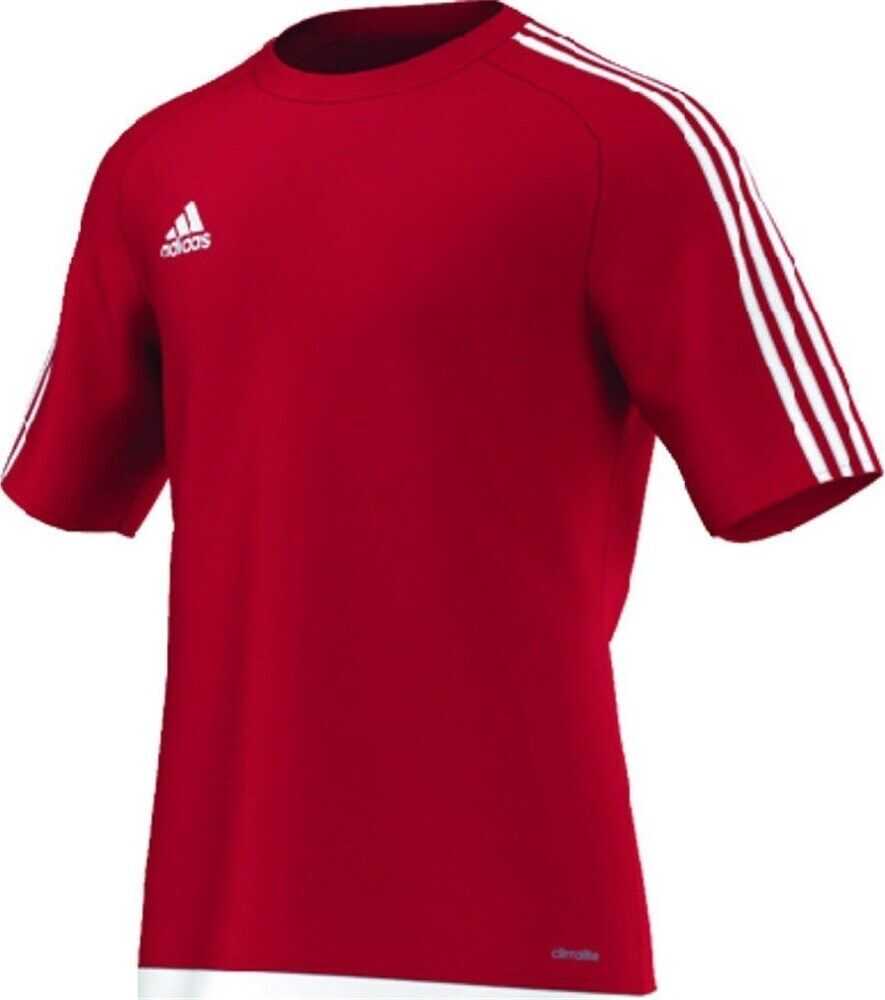 adidas Junior Estro 15 S16149 ROȘII