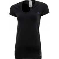 Tricouri RF Seaml Tee Z17943 Femei