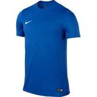 Topuri sport Park VI Dri Fit 725891 Barbati