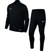 Treninguri Dres Knit Tracksuit 808757010 Barbati