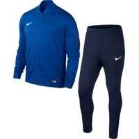 Treninguri Dres Knit Tracksuit 808757463 Barbati