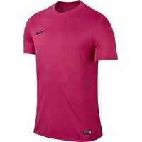 Topuri sport Park VI Dri Fit 725891 Barbati