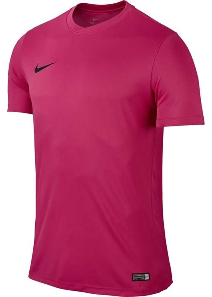 Nike Park VI Dri Fit 725891 ROZ