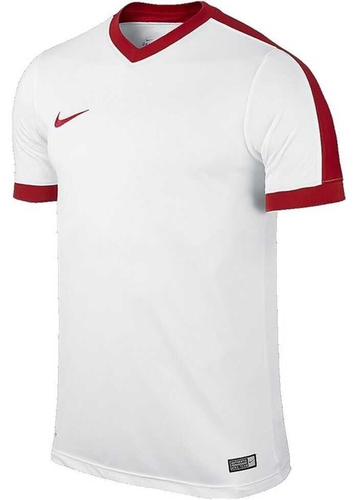 Nike Striker 725892 ALB