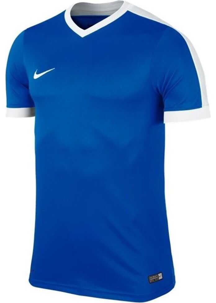 Nike Striker IV Jersey 725892 ALBASTRE