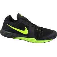 Sneakers Train Prime Iron DF 832219008 Barbati