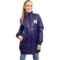 Geci de iarna Classic Padded Z63887 Femei