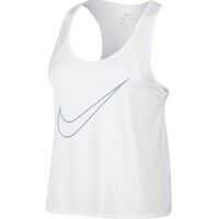 Maiouri fitness Dry Tank Run Fast W 799572100 Femei