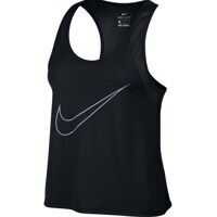 Maiouri fitness Dry Tank Run Fast W 799572010 Femei