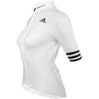 Tricouri Adistar Shortsleeve Jersey W S05517 Femei