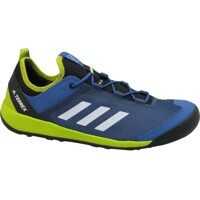 Pantofi fitness Terrex Swift Solo BB1993 Barbati
