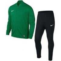Treninguri Dres Academy 16 Yth Knt Tracksuit 808760302 Baieti