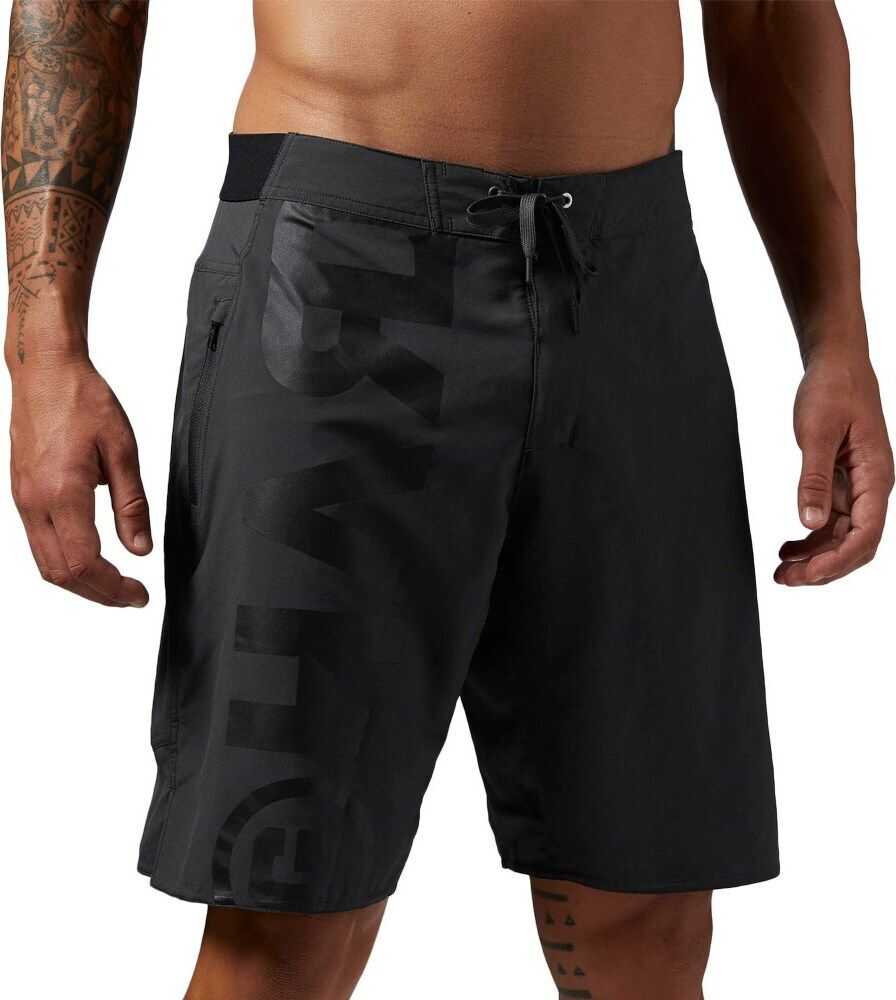 One Series Lightweight 1SHORT AJ0853