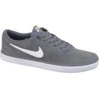 Sneakers SB Check Solar 843895 Barbati