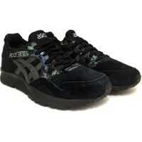 Sneakers Gel Lyte V Borealis Pack hl6k69090 Femei