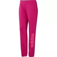 Pantaloni de trening Pant Climalite F76693 Femei