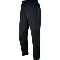 Pantaloni de trening Air Jordan Wings Muscle 843102 Femei