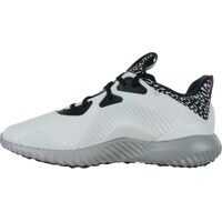 Pantofi alergare Alphabounce B54202 Femei