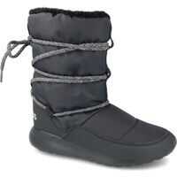 Cizme cu blana Racer Wtr Boot Neo AQ1617 Femei