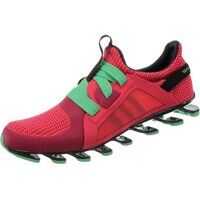 Pantofi alergare Springblade Nanaya AQ5247 Femei