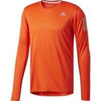 Topuri sport Response Tee BP7485 Barbati