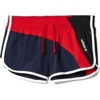 Pantaloni scurti Archive AJ7202 Femei