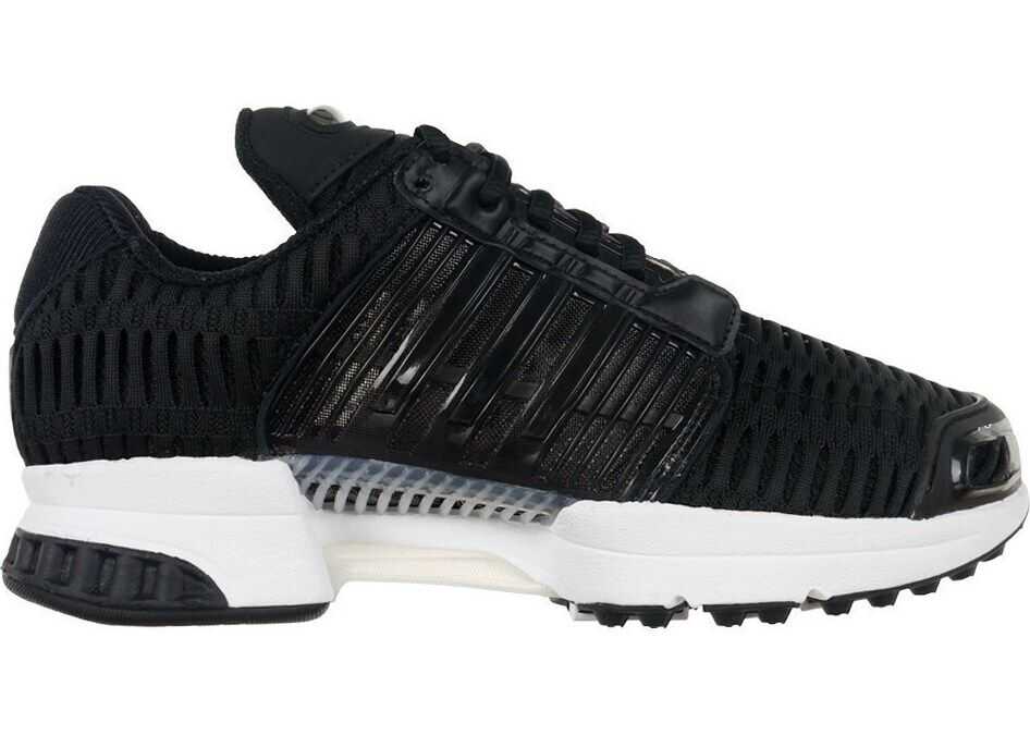 adidas Clima Cool 1 BA8579 NEGRE