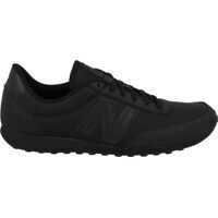 Sneakers 410 U410BBK Barbati