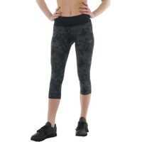 Pantaloni de trening 34 Fuzex Knee Tight 1412181121 Femei