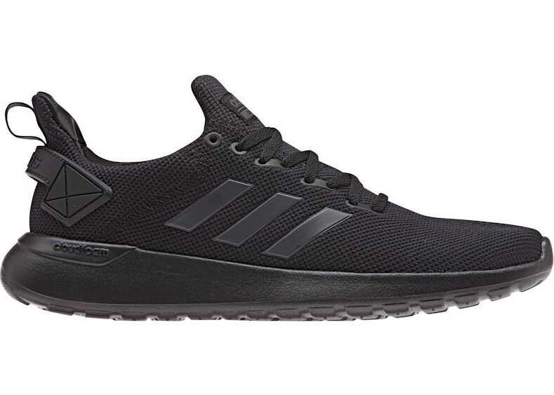 adidas Lite Racer Byd AC7828 NEGRE