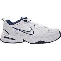 Sneakers Air Monarch IV 415445 Barbati